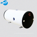 SST new ped 800l hot sale solar hot water tank from china